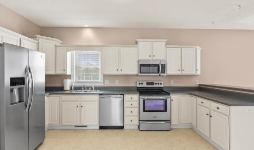 Photo #10 of 324 Wyndhurst, Lynchburg, VA 0.1 acres