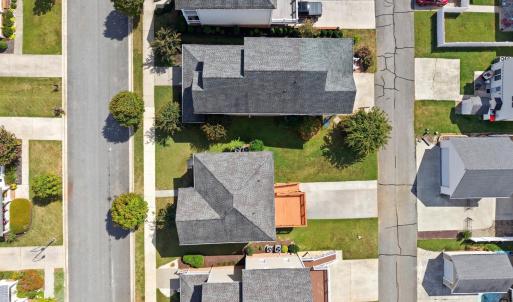 Photo #46 of 324 Wyndhurst, Lynchburg, VA 0.1 acres