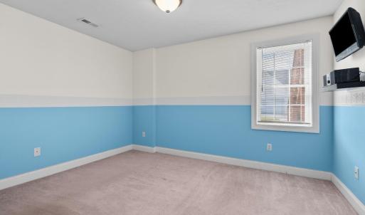 Photo #35 of 324 Wyndhurst, Lynchburg, VA 0.1 acres