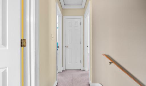 Photo #19 of 324 Wyndhurst, Lynchburg, VA 0.1 acres