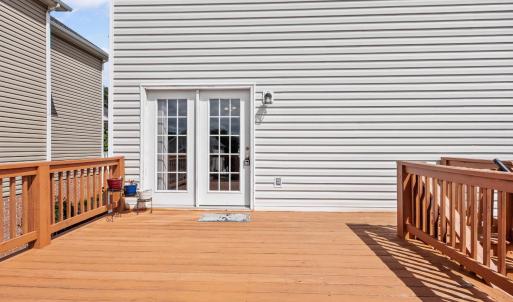 Photo #18 of 324 Wyndhurst, Lynchburg, VA 0.1 acres