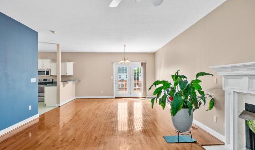 Photo #5 of 324 Wyndhurst, Lynchburg, VA 0.1 acres