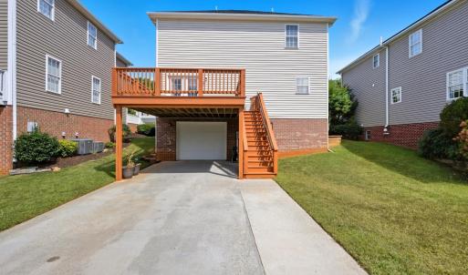 Photo #42 of 324 Wyndhurst, Lynchburg, VA 0.1 acres