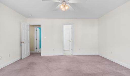 Photo #28 of 324 Wyndhurst, Lynchburg, VA 0.1 acres