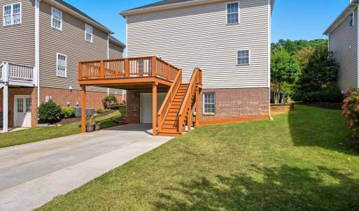 Photo #43 of 324 Wyndhurst, Lynchburg, VA 0.1 acres