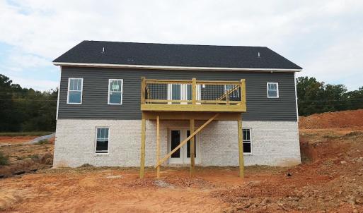 Photo #19 of 10510 Leesville Road, Lynch Station, VA 1.2 acres