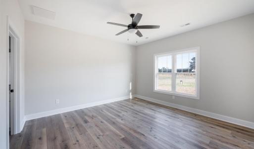 Photo #5 of 10510 Leesville Road, Lynch Station, VA 1.2 acres