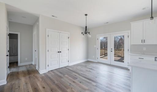Photo #3 of 10510 Leesville Road, Lynch Station, VA 1.2 acres
