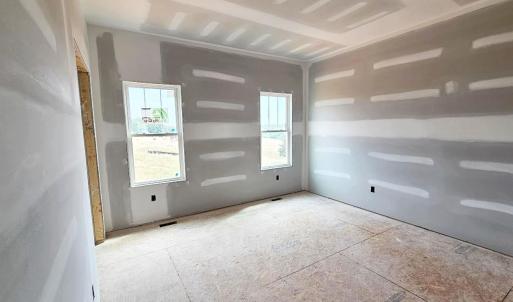 Photo #18 of 10510 Leesville Road, Lynch Station, VA 1.2 acres
