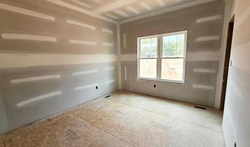 Photo #17 of 10510 Leesville Road, Lynch Station, VA 1.2 acres