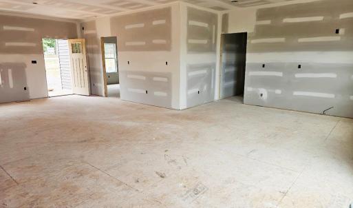 Photo #14 of 10510 Leesville Road, Lynch Station, VA 1.2 acres