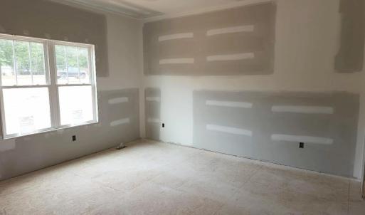 Photo #15 of 10510 Leesville Road, Lynch Station, VA 1.2 acres