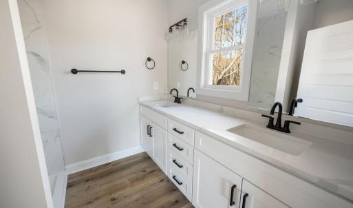 Photo #6 of 10510 Leesville Road, Lynch Station, VA 1.2 acres