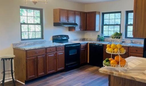 Photo #16 of 3365 Soapstone Road, Ridgeway, VA 0.6 acres