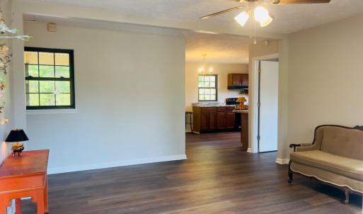 Photo #12 of 3365 Soapstone Road, Ridgeway, VA 0.6 acres