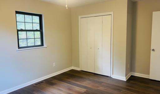 Photo #34 of 3365 Soapstone Road, Ridgeway, VA 0.6 acres