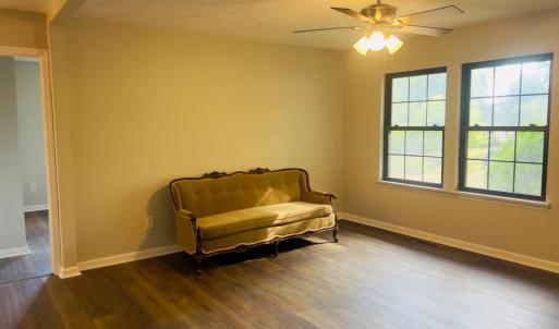 Photo #14 of 3365 Soapstone Road, Ridgeway, VA 0.6 acres