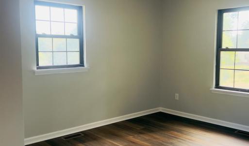 Photo #24 of 3365 Soapstone Road, Ridgeway, VA 0.6 acres