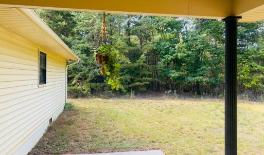 Photo #38 of 3365 Soapstone Road, Ridgeway, VA 0.6 acres