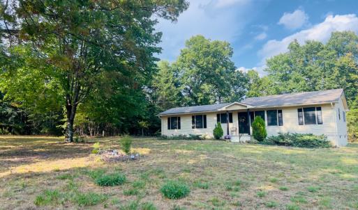 Photo #2 of 3365 Soapstone Road, Ridgeway, VA 0.6 acres