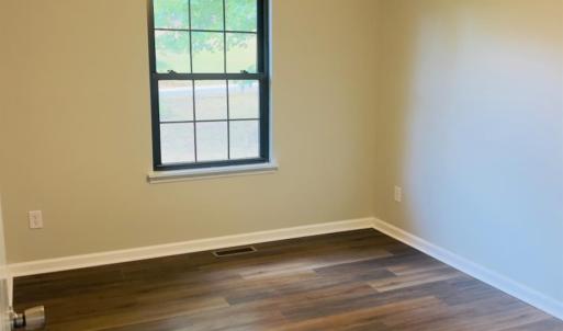 Photo #31 of 3365 Soapstone Road, Ridgeway, VA 0.6 acres