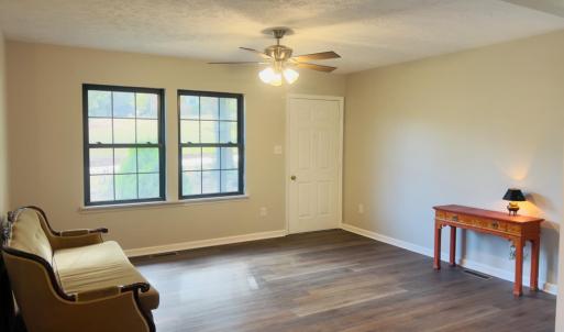 Photo #13 of 3365 Soapstone Road, Ridgeway, VA 0.6 acres