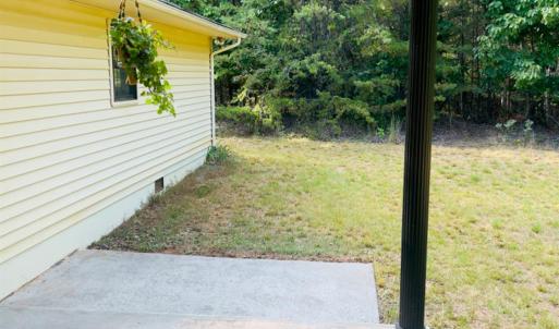 Photo #37 of 3365 Soapstone Road, Ridgeway, VA 0.6 acres