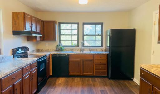 Photo #17 of 3365 Soapstone Road, Ridgeway, VA 0.6 acres
