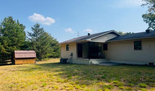 Photo #6 of 3365 Soapstone Road, Ridgeway, VA 0.6 acres