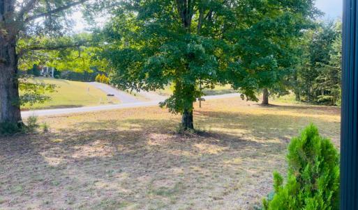 Photo #41 of 3365 Soapstone Road, Ridgeway, VA 0.6 acres