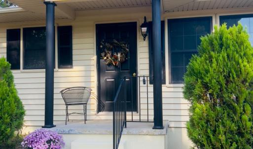 Photo #10 of 3365 Soapstone Road, Ridgeway, VA 0.6 acres