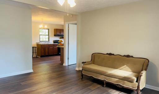 Photo #15 of 3365 Soapstone Road, Ridgeway, VA 0.6 acres