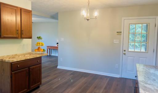 Photo #20 of 3365 Soapstone Road, Ridgeway, VA 0.6 acres