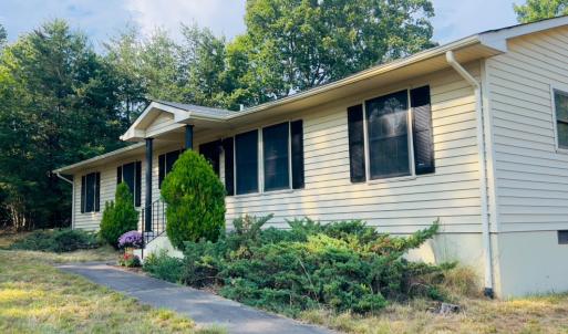 Photo #9 of 3365 Soapstone Road, Ridgeway, VA 0.6 acres