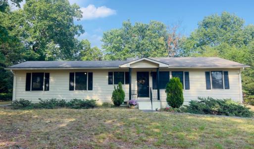 Photo #3 of 3365 Soapstone Road, Ridgeway, VA 0.6 acres