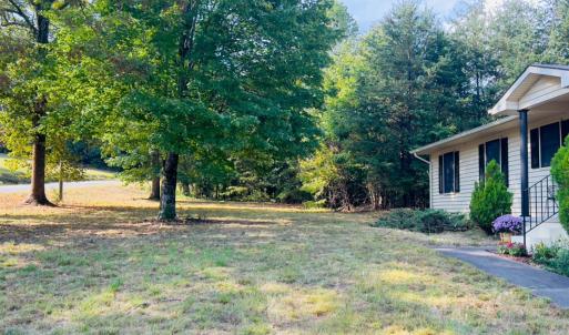 Photo #39 of 3365 Soapstone Road, Ridgeway, VA 0.6 acres