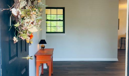 Photo #11 of 3365 Soapstone Road, Ridgeway, VA 0.6 acres