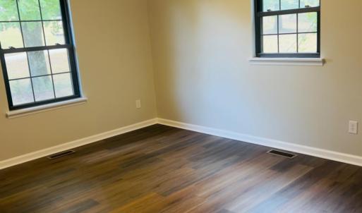 Photo #33 of 3365 Soapstone Road, Ridgeway, VA 0.6 acres