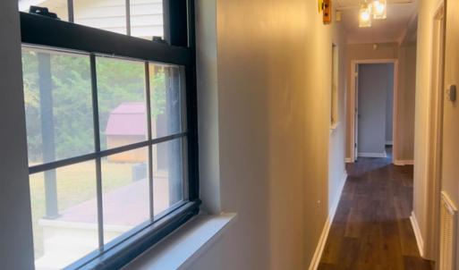 Photo #35 of 3365 Soapstone Road, Ridgeway, VA 0.6 acres