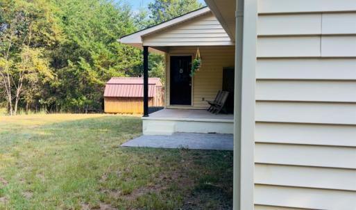 Photo #7 of 3365 Soapstone Road, Ridgeway, VA 0.6 acres