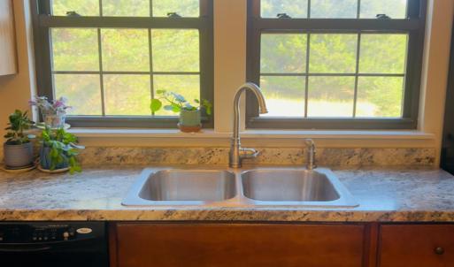 Photo #19 of 3365 Soapstone Road, Ridgeway, VA 0.6 acres