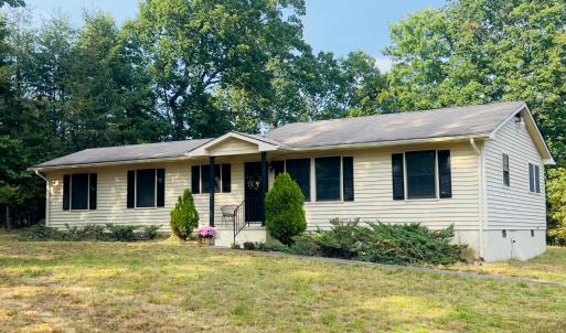 Photo #1 of 3365 Soapstone Road, Ridgeway, VA 0.6 acres