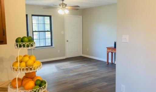 Photo #22 of 3365 Soapstone Road, Ridgeway, VA 0.6 acres