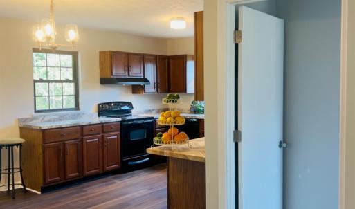 Photo #23 of 3365 Soapstone Road, Ridgeway, VA 0.6 acres