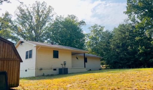 Photo #5 of 3365 Soapstone Road, Ridgeway, VA 0.6 acres