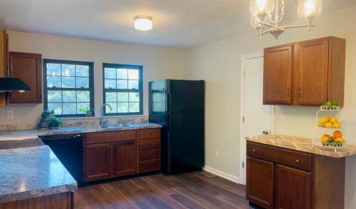 Photo #18 of 3365 Soapstone Road, Ridgeway, VA 0.6 acres