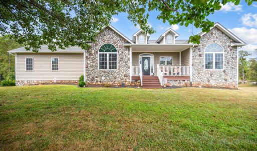 Photo #71 of 101 Little Creek Road, Moneta, VA 0.9 acres