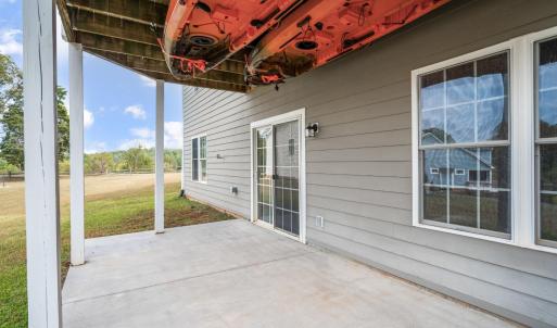 Photo #74 of 101 Little Creek Road, Moneta, VA 0.9 acres