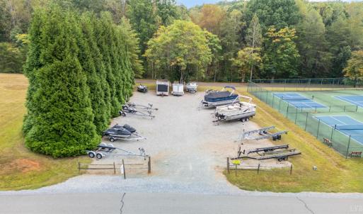 Photo #10 of 101 Little Creek Road, Moneta, VA 0.9 acres