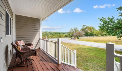 Photo #70 of 101 Little Creek Road, Moneta, VA 0.9 acres